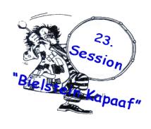 23. Session